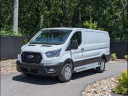 Thumbnail image of 2023 Ford Transit at Northtowne Auto Group