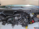 Thumbnail image of 2023 Ford Transit at Northtowne Auto Group