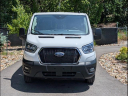 Thumbnail image of 2023 Ford Transit at Northtowne Auto Group