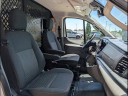 Thumbnail image of 2023 Ford Transit at Northtowne Auto Group