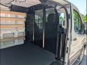 Thumbnail image of 2023 Ford Transit at Northtowne Auto Group