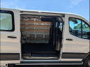 Thumbnail image of 2023 Ford Transit at Northtowne Auto Group