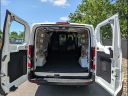 Thumbnail image of 2023 Ford Transit at Northtowne Auto Group