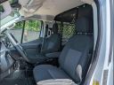 Thumbnail image of 2023 Ford Transit at Northtowne Auto Group
