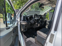 Thumbnail image of 2023 Ford Transit at Northtowne Auto Group