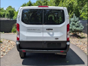 Thumbnail image of 2023 Ford Transit at Northtowne Auto Group