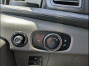Thumbnail image of 2023 Ford Transit at Northtowne Auto Group