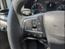 Thumbnail image of 2023 Ford Transit at Northtowne Auto Group