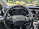 Thumbnail image of 2023 Ford Transit at Northtowne Auto Group