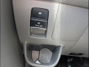 Thumbnail image of 2023 Ford Transit at Northtowne Auto Group