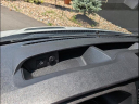 Thumbnail image of 2023 Ford Transit at Northtowne Auto Group