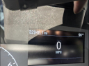 Thumbnail image of 2023 Ford Transit at Northtowne Auto Group
