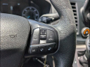 Thumbnail image of 2023 Ford Transit at Northtowne Auto Group