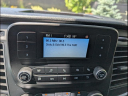 Thumbnail image of 2023 Ford Transit at Northtowne Auto Group
