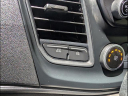 Thumbnail image of 2023 Ford Transit at Northtowne Auto Group