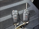 Thumbnail image of 2023 Ford Transit at Northtowne Auto Group