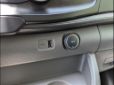 Thumbnail image of 2023 Ford Transit at Northtowne Auto Group