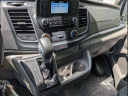 Thumbnail image of 2023 Ford Transit at Northtowne Auto Group