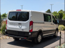 Thumbnail image of 2023 Ford Transit at Northtowne Auto Group