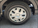 Thumbnail image of 2023 Ford Transit at Northtowne Auto Group