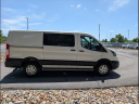 Thumbnail image of 2023 Ford Transit at Northtowne Auto Group