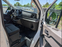 Thumbnail image of 2023 Ford Transit at Northtowne Auto Group