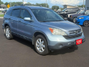 Thumbnail image of 2007 Honda CR-V at COMPETITION CARS AND CLASSICS LLC.