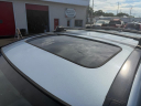 Thumbnail image of 2007 Honda CR-V at COMPETITION CARS AND CLASSICS LLC.