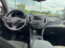 Thumbnail image of 2020 Chevrolet Equinox at R & R CAR COMPANY