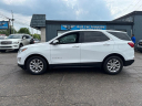 Thumbnail image of 2020 Chevrolet Equinox at R & R CAR COMPANY