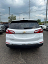 Thumbnail image of 2020 Chevrolet Equinox at R & R CAR COMPANY