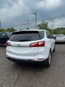Thumbnail image of 2020 Chevrolet Equinox at R & R CAR COMPANY