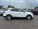 Thumbnail image of 2020 Chevrolet Equinox at R & R CAR COMPANY