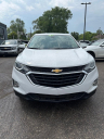 Thumbnail image of 2020 Chevrolet Equinox at R & R CAR COMPANY