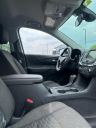 Thumbnail image of 2020 Chevrolet Equinox at R & R CAR COMPANY