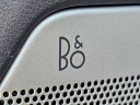 Thumbnail image of 2025 Ford F-150 Lightning at NEW - Ford Bountiful