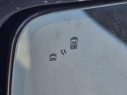 Thumbnail image of 2025 Ford F-150 Lightning at NEW - Ford Bountiful