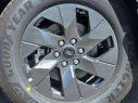 Thumbnail image of 2025 Ford F-150 Lightning at NEW - Ford Bountiful