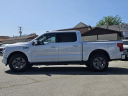Thumbnail image of 2025 Ford F-150 Lightning at NEW - Ford Bountiful