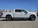 Thumbnail image of 2025 Ford F-150 Lightning at NEW - Ford Bountiful