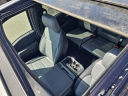 Thumbnail image of 2025 Ford F-150 Lightning at NEW - Ford Bountiful