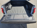 Thumbnail image of 2025 Ford F-150 Lightning at NEW - Ford Bountiful