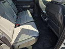 Thumbnail image of 2025 Ford F-150 Lightning at NEW - Ford Bountiful