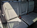 Thumbnail image of 2025 Ford F-150 Lightning at NEW - Ford Bountiful