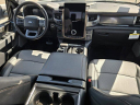 Thumbnail image of 2025 Ford F-150 Lightning at NEW - Ford Bountiful