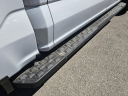Thumbnail image of 2025 Ford F-150 Lightning at NEW - Ford Bountiful