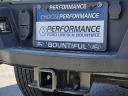 Thumbnail image of 2025 Ford F-150 Lightning at NEW - Ford Bountiful