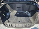 Thumbnail image of 2025 Ford F-150 Lightning at NEW - Ford Bountiful