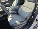 Thumbnail image of 2025 Ford F-150 Lightning at NEW - Ford Bountiful