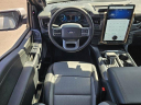 Thumbnail image of 2025 Ford F-150 Lightning at NEW - Ford Bountiful
